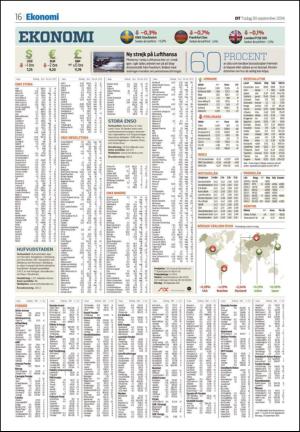 borlangetidning-20140930_000_00_00_016.pdf