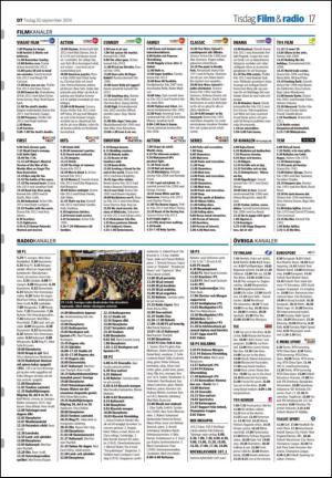 borlangetidning-20140930_000_00_00_017.pdf