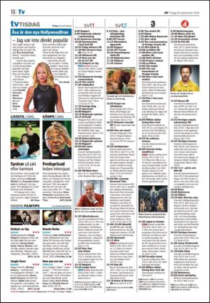borlangetidning-20140930_000_00_00_018.pdf