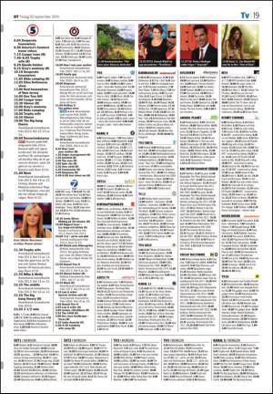 borlangetidning-20140930_000_00_00_019.pdf