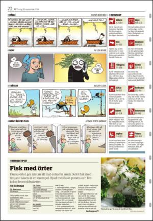 borlangetidning-20140930_000_00_00_020.pdf