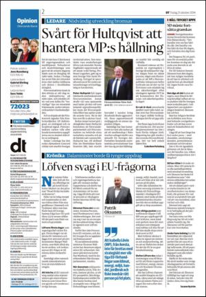borlangetidning-20141021_000_00_00_002.pdf