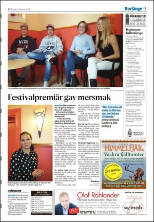 borlangetidning-20141021_000_00_00_003.pdf
