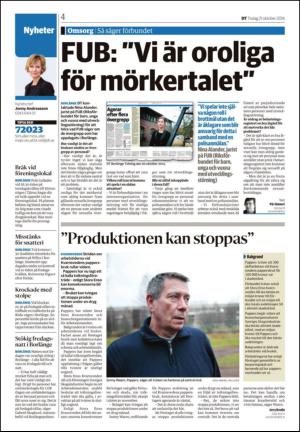 borlangetidning-20141021_000_00_00_004.pdf