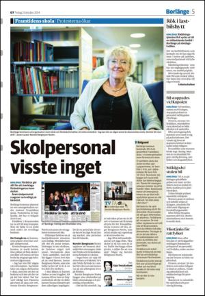 borlangetidning-20141021_000_00_00_005.pdf