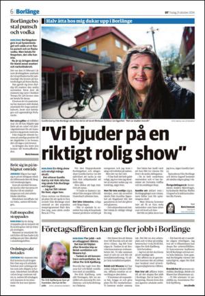 borlangetidning-20141021_000_00_00_006.pdf