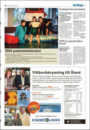 borlangetidning-20141021_000_00_00_007.pdf
