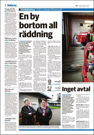 borlangetidning-20141021_000_00_00_008.pdf