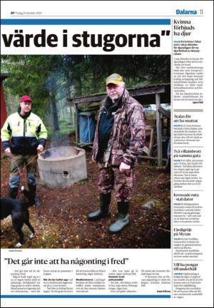 borlangetidning-20141021_000_00_00_011.pdf