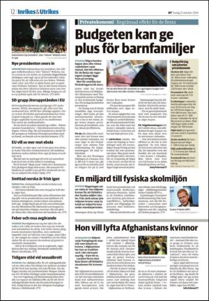 borlangetidning-20141021_000_00_00_012.pdf