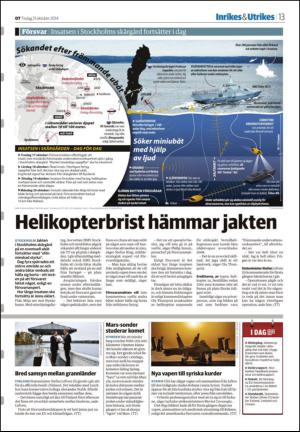 borlangetidning-20141021_000_00_00_013.pdf