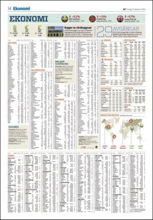 borlangetidning-20141021_000_00_00_014.pdf