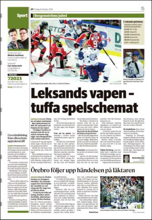 borlangetidning-20141021_000_00_00_015.pdf