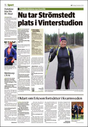 borlangetidning-20141021_000_00_00_016.pdf