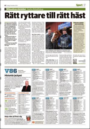 borlangetidning-20141021_000_00_00_017.pdf