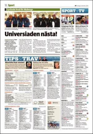 borlangetidning-20141021_000_00_00_018.pdf