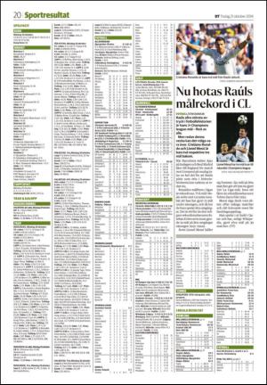 borlangetidning-20141021_000_00_00_020.pdf