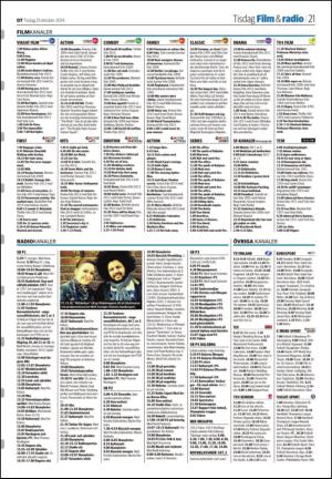 borlangetidning-20141021_000_00_00_021.pdf