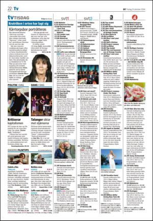 borlangetidning-20141021_000_00_00_022.pdf