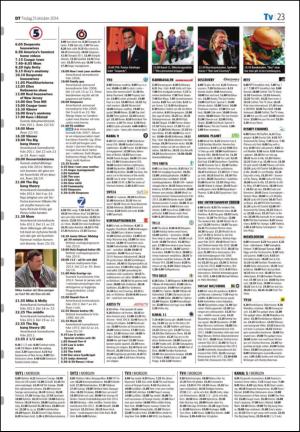 borlangetidning-20141021_000_00_00_023.pdf