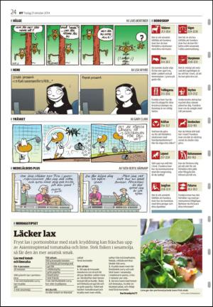 borlangetidning-20141021_000_00_00_024.pdf