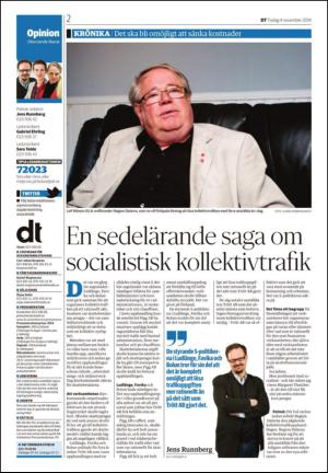 borlangetidning-20141104_000_00_00_002.pdf
