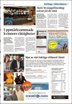 borlangetidning-20141104_000_00_00_003.pdf
