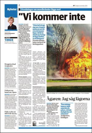 borlangetidning-20141104_000_00_00_004.pdf