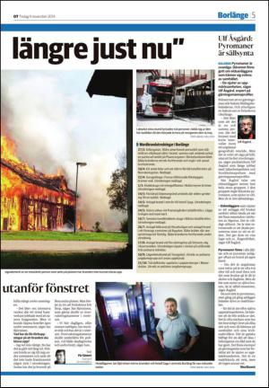 borlangetidning-20141104_000_00_00_005.pdf