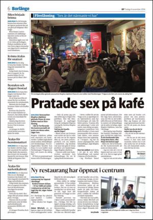borlangetidning-20141104_000_00_00_006.pdf