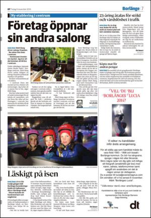 borlangetidning-20141104_000_00_00_007.pdf