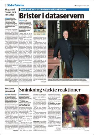 borlangetidning-20141104_000_00_00_008.pdf