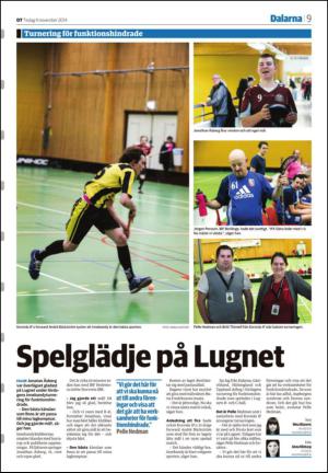 borlangetidning-20141104_000_00_00_009.pdf