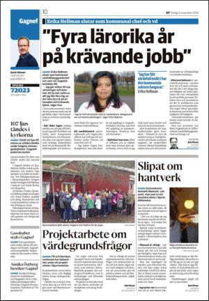 borlangetidning-20141104_000_00_00_010.pdf