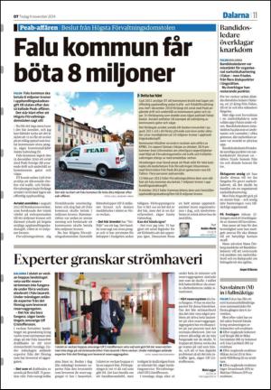 borlangetidning-20141104_000_00_00_011.pdf