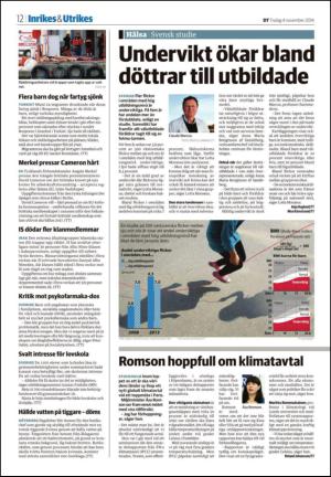 borlangetidning-20141104_000_00_00_012.pdf