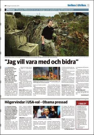 borlangetidning-20141104_000_00_00_013.pdf