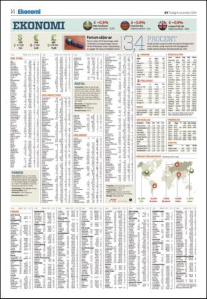 borlangetidning-20141104_000_00_00_014.pdf
