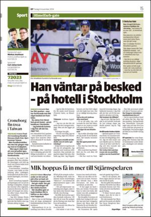 borlangetidning-20141104_000_00_00_015.pdf