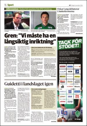 borlangetidning-20141104_000_00_00_016.pdf