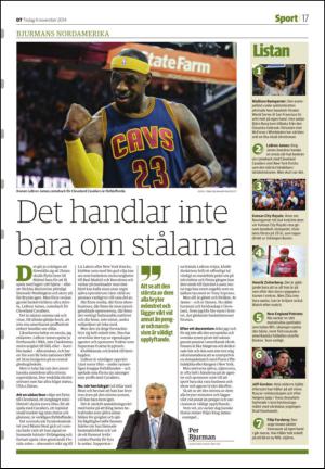 borlangetidning-20141104_000_00_00_017.pdf