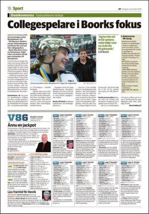 borlangetidning-20141104_000_00_00_018.pdf