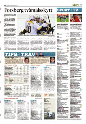 borlangetidning-20141104_000_00_00_019.pdf