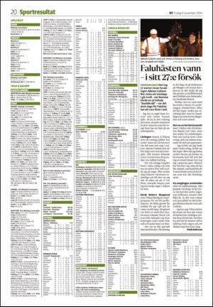 borlangetidning-20141104_000_00_00_020.pdf