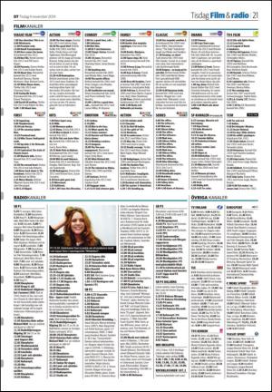borlangetidning-20141104_000_00_00_021.pdf