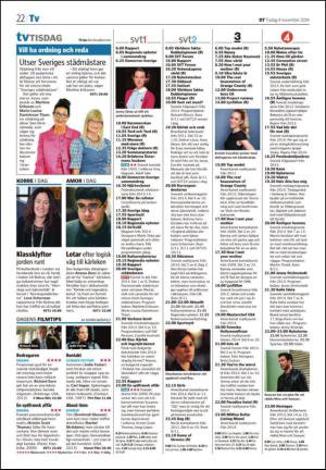 borlangetidning-20141104_000_00_00_022.pdf