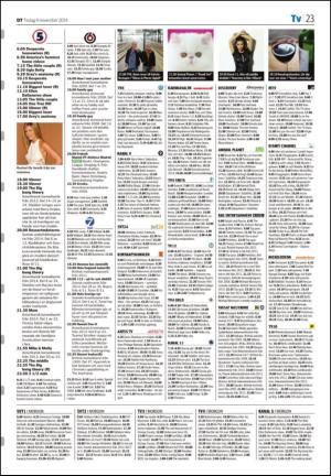 borlangetidning-20141104_000_00_00_023.pdf