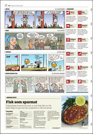 borlangetidning-20141104_000_00_00_024.pdf