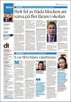 borlangetidning-20141208_000_00_00_002.pdf