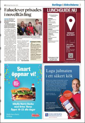 borlangetidning-20141208_000_00_00_003.pdf